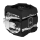 Arctic Freezer 50 ARGB 120/140mm - 740687 - zdjęcie 3